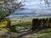 Click to go to Windermere page
